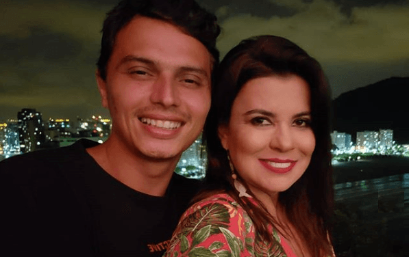 A Fazenda 11: Noivo de Mara Maravilha está entre os participantes cotados; veja lista completa