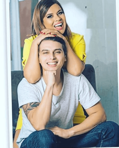 Imagem do post Imagem do post