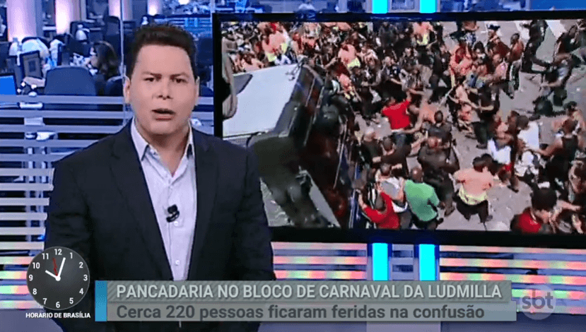 Imagem do post Imagem do post