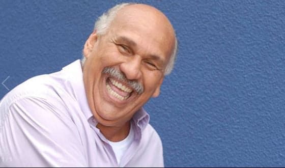 No Dia da Síndrome de Down, Márcio Canuto, da Globo, faz emocionante homenagem a filha