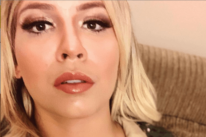 Depois que namorado foi revelado, Marília Mendonça toma atitude drástica, decide mudar o nome e espanta os fãs