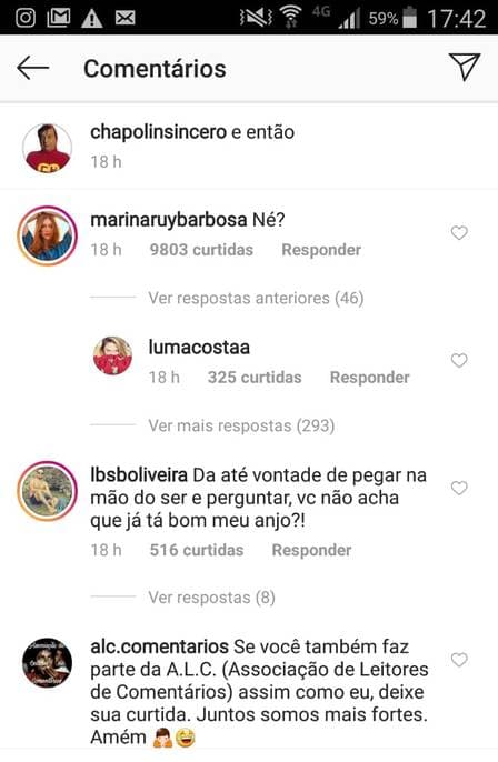 Imagem do post Imagem do post