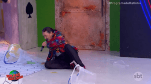 Marquito