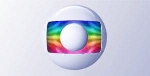Globo, Rafael Ihara, Hora 1 Globo, Rafael Ihara, Hora 1