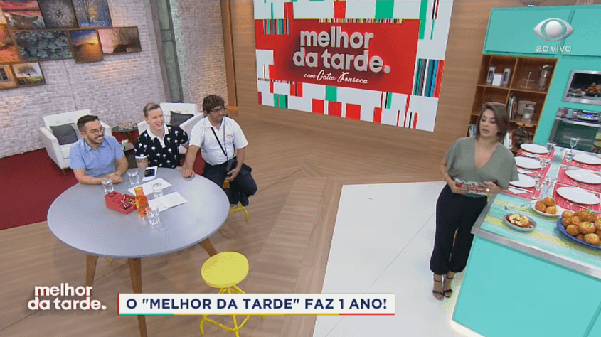 Imagem do post