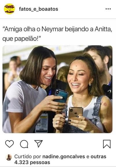 Imagem do post