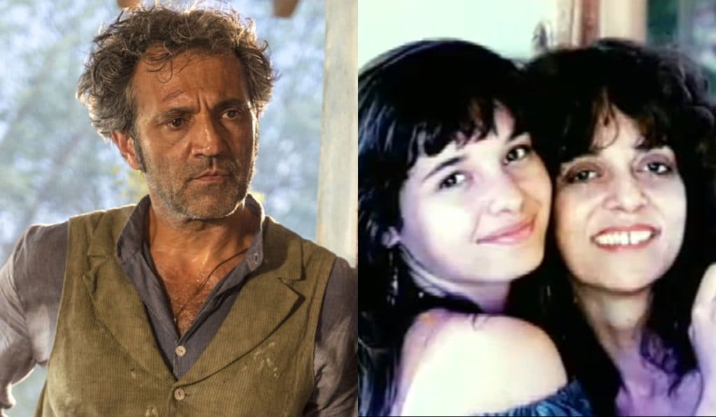 Domingos Montagner e Daniela Perez: Veja a lista de atores que morreram durante novelas e causaram comoção nacional