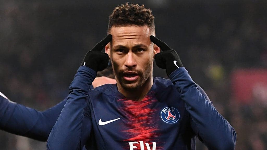 Neymar Jr. se pronuncia sobre dificuldades com patrocinadores após acusação de estupro e verdade é revelada