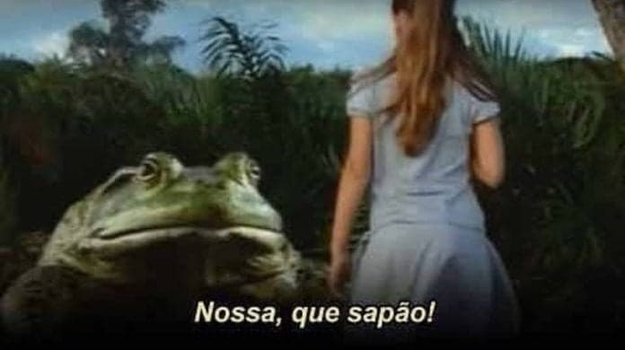 Com vários memes, Caminhos do Coração está de volta na Record e internet comemora; confira