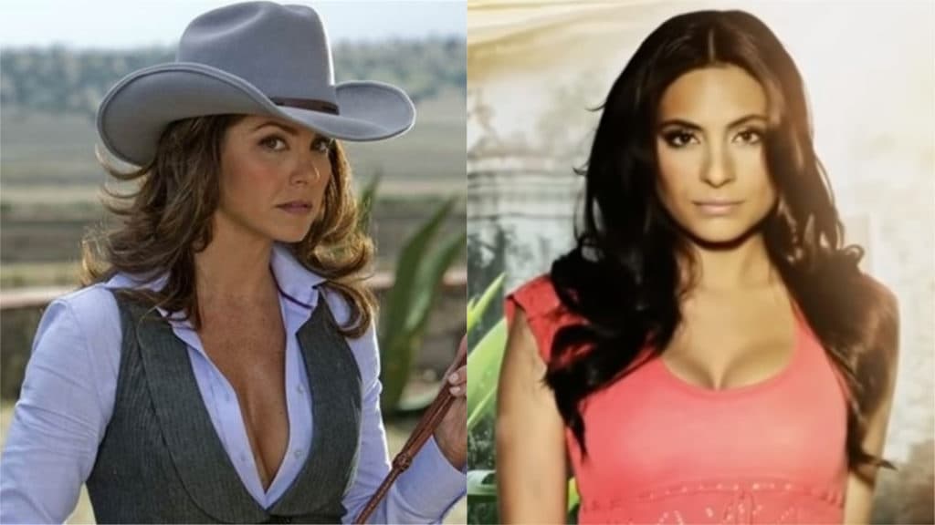 SBT muda programação, mira em novelas mexicanas e anuncia grandes novidades