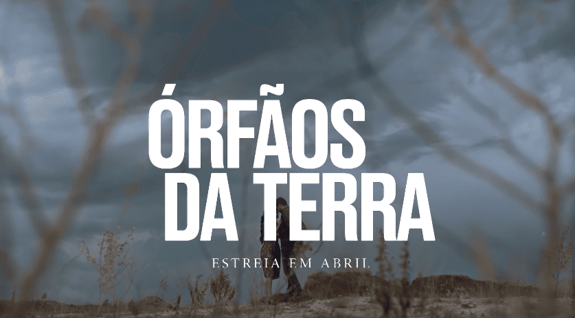 Atriz de Órfãos da Terra é xingada após perder 46 kg e faz desabafo emocionante sobre luta contra balança