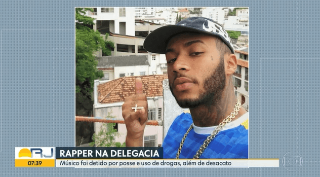 Imagem do post Imagem do post