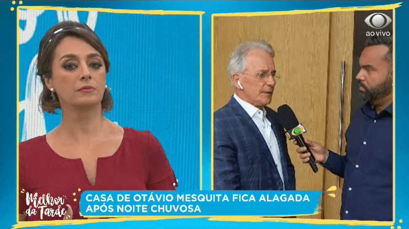 Imagem do post Imagem do post