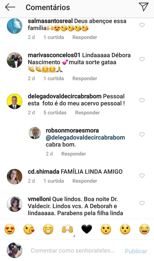 Imagem do post Imagem do post