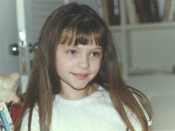 Cecília Dassi, de Por Amor, e famosos atingem auge na Globo, mas têm vidas transformadas após crise e abandono