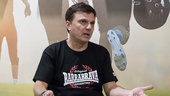Torcedor é demitido de empresa após xingar comentarista da ESPN e gera revolta na web