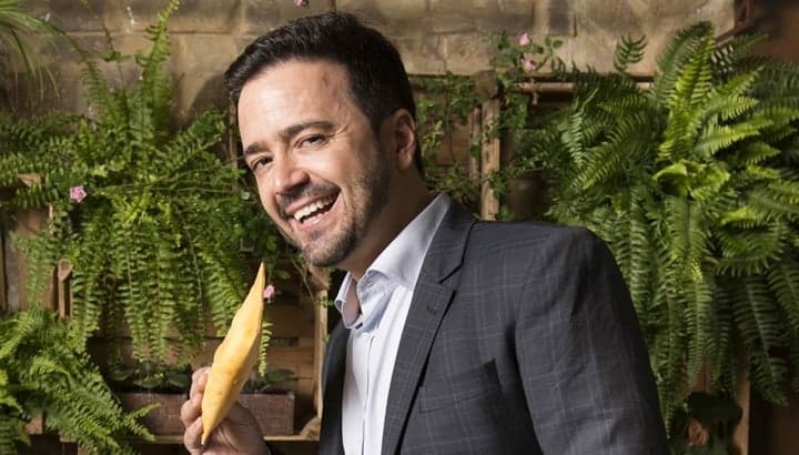 Nova novela das 19h de Daniel Ortiz terá elenco reduzido na Globo