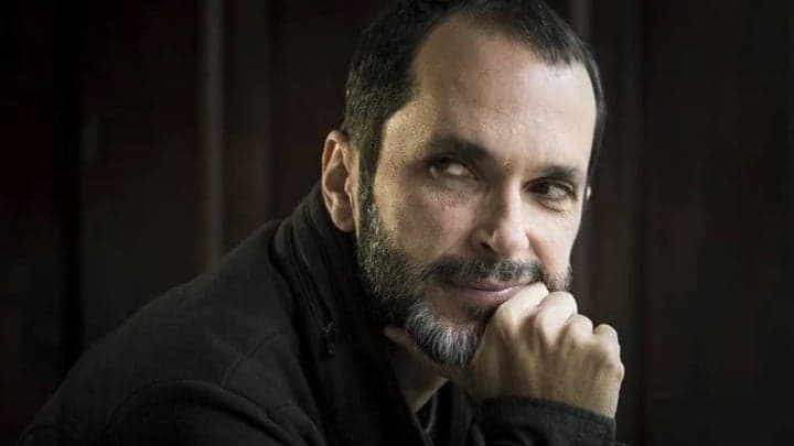 Diretor de Onde Nascem os Fortes vai comandar projeto importante na Globo