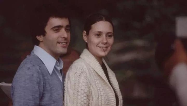 Novelas de sucesso de Janete Clair são adaptadas para o México