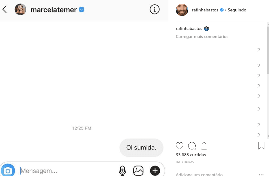 Imagem do post Imagem do post