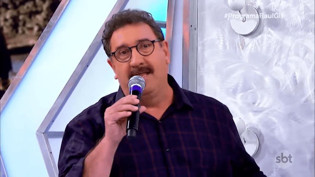 Imagem do post Imagem do post