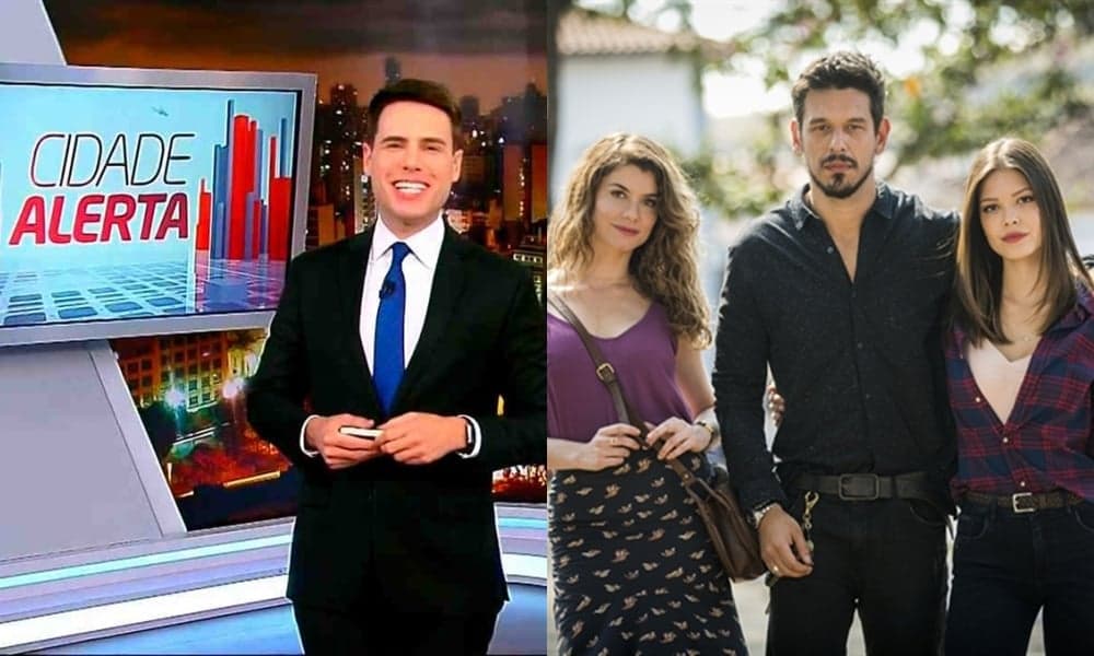 Imagem do post Imagem do post