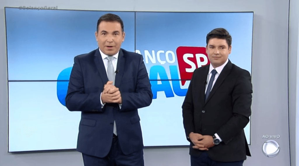 Imagem do post Imagem do post