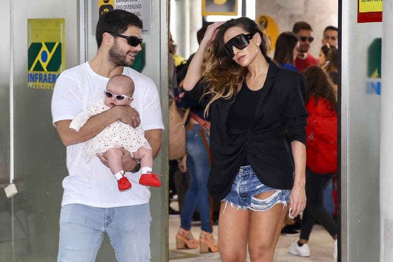 Imagem do post Imagem do post