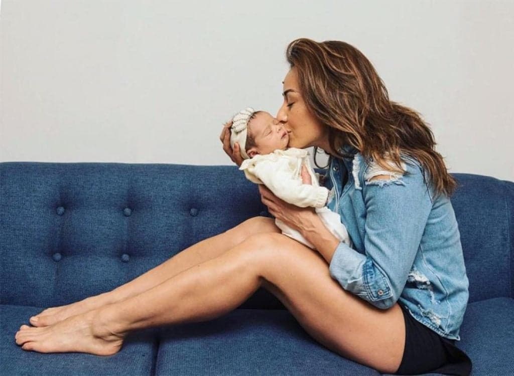 Sabrina Sato faz encontro com Junior Lima e leva web ao delírio ao 'juntar' as famílias