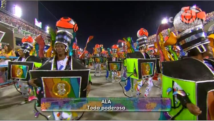 Imagem do post Imagem do post