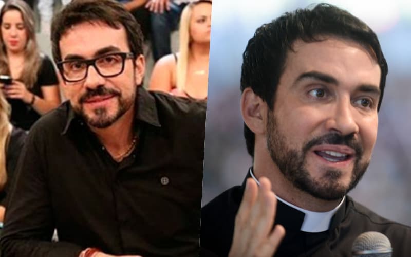 Imagem do post Imagem do post