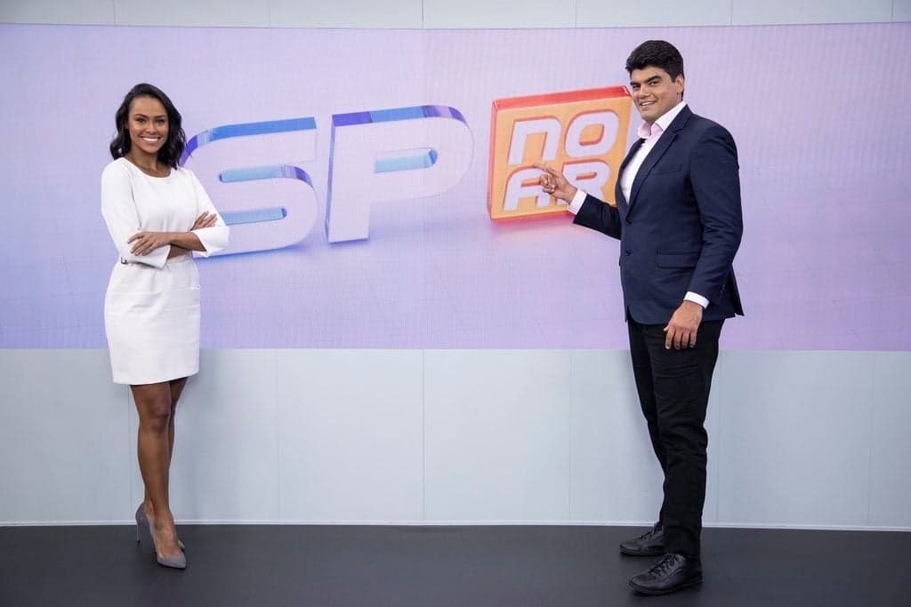 Imagem do post Imagem do post