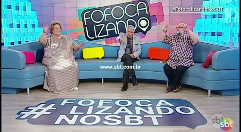 Imagem do post Imagem do post