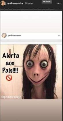 Imagem do post Imagem do post