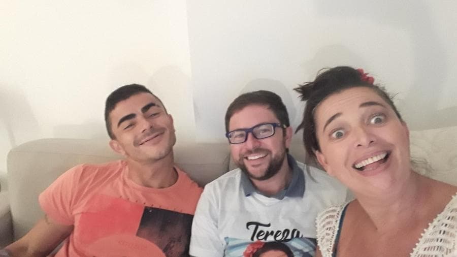 Imagem do post