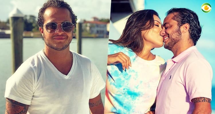 Thammy Miranda pensa em retirar parte íntima feminina e faz revelação para manter aparência masculina