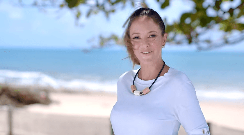 Grávida de César Tralli, Ticiane Pinheiro completa 24 semanas e comemora de forma inusitada