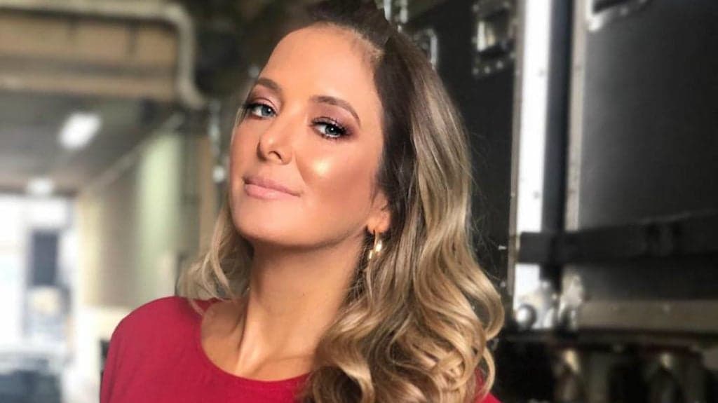 Ticiane Pinheiro relata dura rotina em criação de filhas e faz desabafo: "Desafiador"