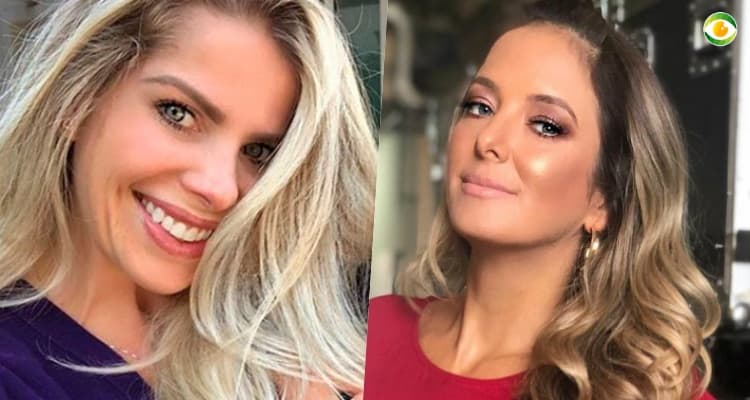 Ticiane Pinheiro reencontra Karina Bacchi, fofura dos filhos explode e detalhe chama atenção dos fãs