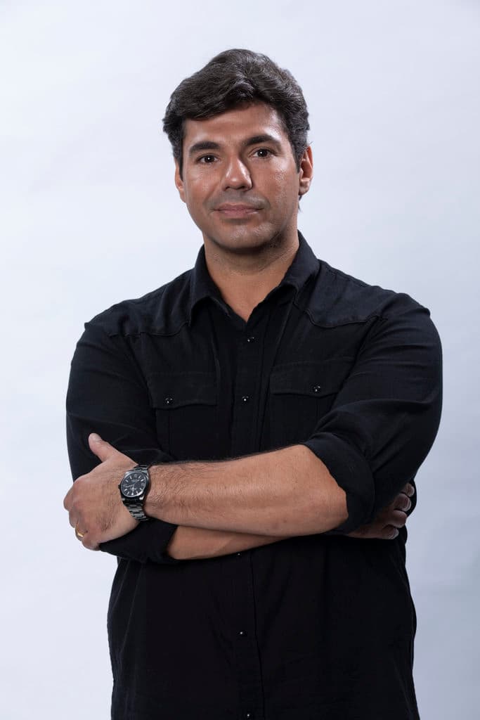Saiba tudo sobre Top Chef, o novo reality show de gastronomia da Record