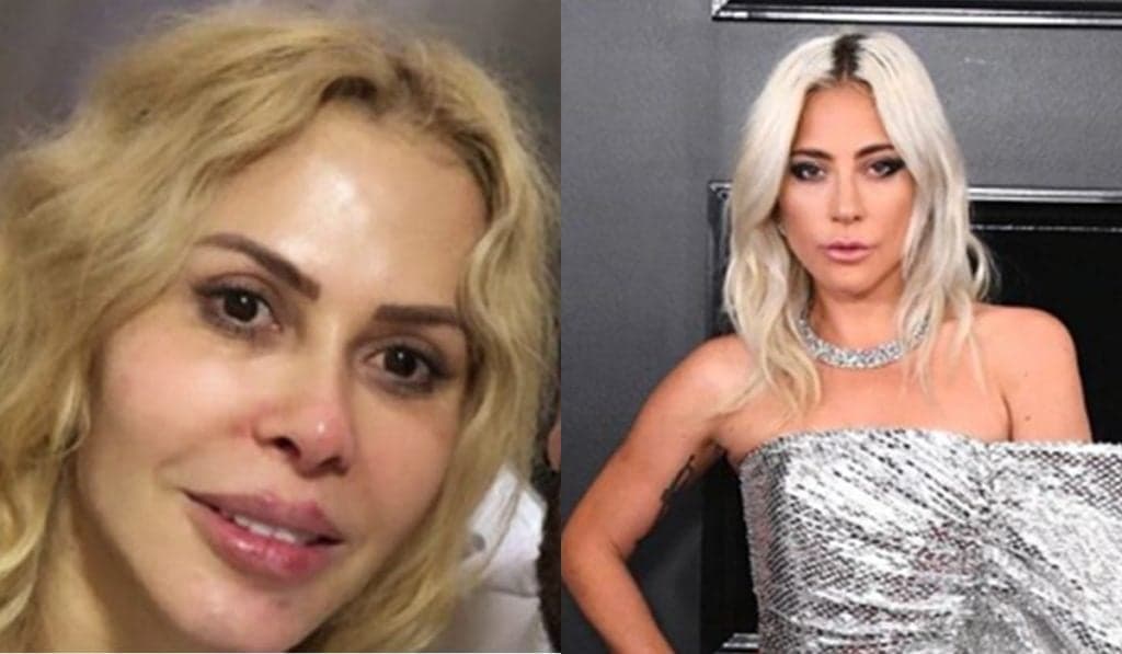 Imagem do post Imagem do post