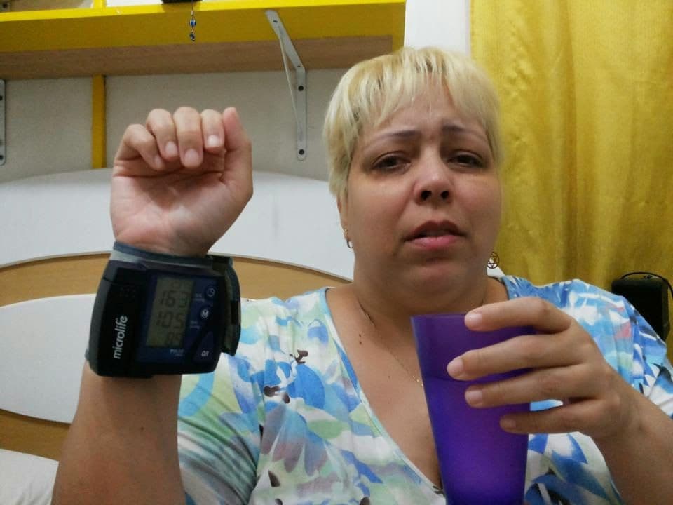 A youtuber Tulla Luana (Foto: Reprodução) A youtuber Tulla Luana (Foto: Reprodução)