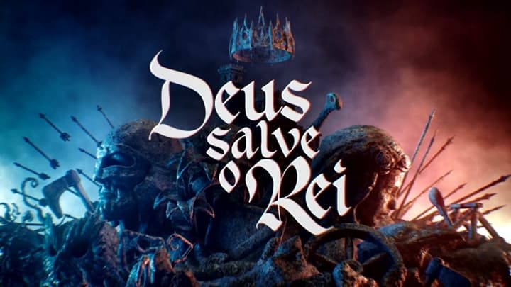 Atriz de Deus Salve o Rei pede emprego nas redes sociais: "Preciso mais do que nunca"