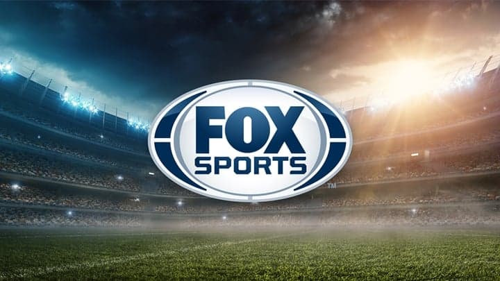 Depois da RedeTV!, mais uma empresa demonstra interesse na compra do Fox Sports