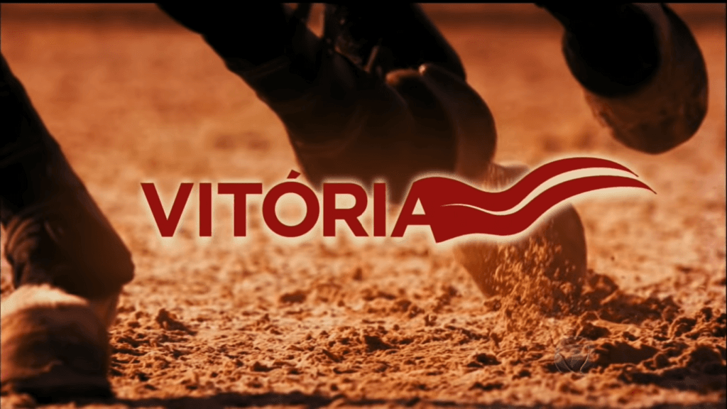 Record decide e Vitória vai substituir a reprise de Essas Mulheres