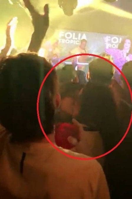 Imagem do post