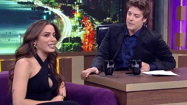 Imagem do post Imagem do post