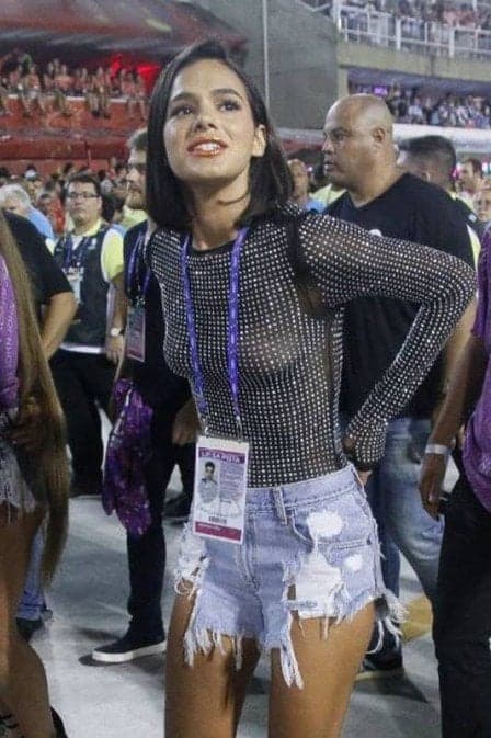 Imagem do post Imagem do post