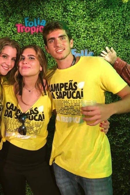 Imagem do post Imagem do post