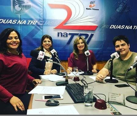 Imagem do post